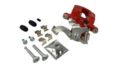 HART 256 055 EAN: 5903175142030.