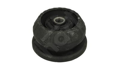 HART 463 189 EAN: 5902198831310.