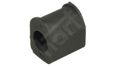 HART 463 196 EAN: 5902198831389.