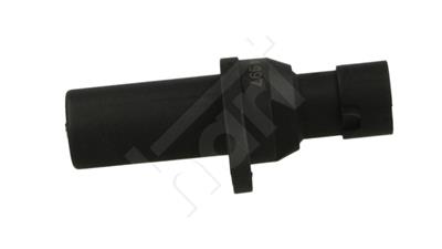 HART 914 997 EAN: 5903175124388.