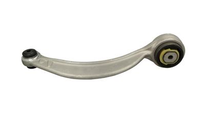 HART 472 820 EAN: 5903175120830.