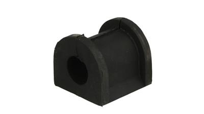 HART 476 116 EAN: 5903175139504.