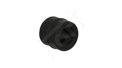 HART 404 051 EAN: 4044705017921.