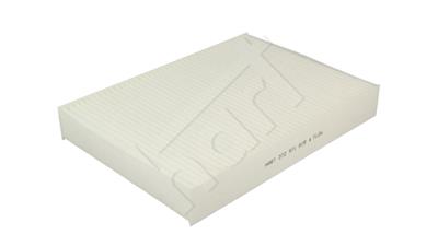 HART 372 971 EAN: 5901219488083.