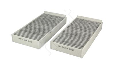 HART 378 249 EAN: 5902198814603.