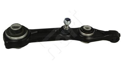 HART 440 201 EAN: 5901219403840.