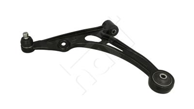 HART 474 426 EAN: 5903175131874.