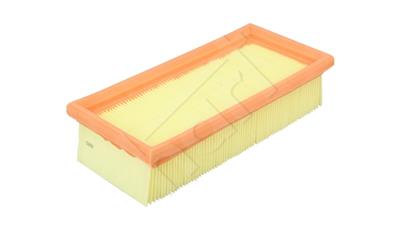 HART 327 651 EAN: 5907504002248.