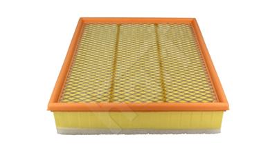 HART 358 429 EAN: 5901219421523.