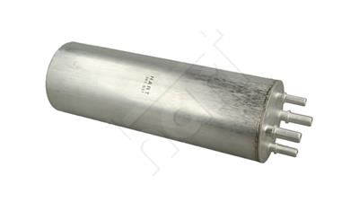 HART 361 531 EAN: 5902198805656.