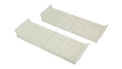 HART 907 807 EAN: 5902198853176.