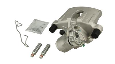 HART 063 084 EAN: 5903175160607.