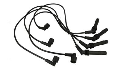 HART 515 654 EAN: 5907643027577.