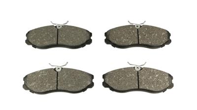 HART 217 551 EAN: 5907504096650.