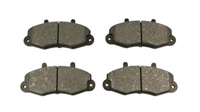 HART 219 109 EAN: 5907504049939.