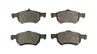 HART 222 267 EAN: 5907643023456.