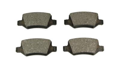 HART 225 733 EAN: 5907643098430.