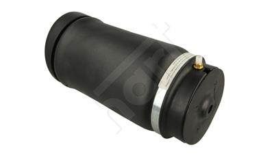 HART 813 015 EAN: 5903175171535.