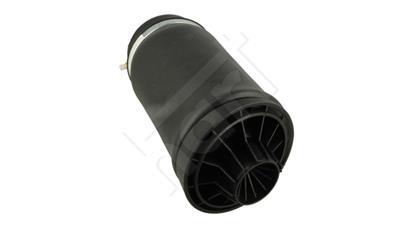 HART 813 015 EAN: 5903175171535.