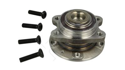 HART 446 564 EAN: 5901219453593.