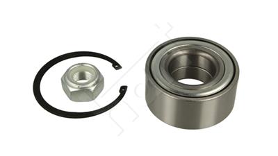 HART 900 237 EAN: 5906489245190.