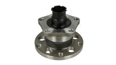 HART 901 134 EAN: 5906489246838.