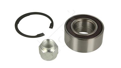 HART 901 985 EAN: 5907504009063.