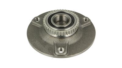 HART 903 019 EAN: 5907643081289.