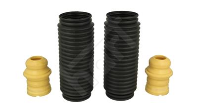 HART 811 816 EAN: 5902198845478.