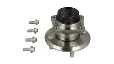 HART 903 239 EAN: 5907643089414.