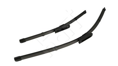 HART 024 434 EAN: 5901219421165.