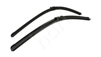 HART 024 441 EAN: 5901219421233.