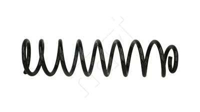 HART 465 275 EAN: 5902198855309.