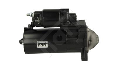 HART 551 452 EAN: 5903175126887.