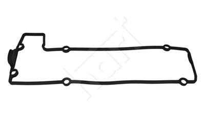 HART 713 511 EAN: 5907643055761.