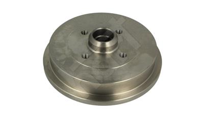 HART 214 465 EAN: 5906489249426.