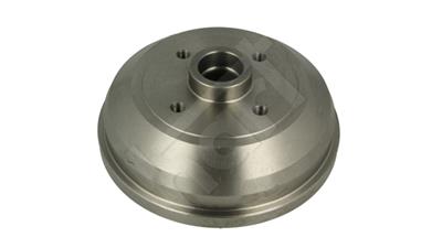 HART 221 458 EAN: 5907643017417.