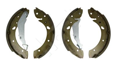 HART 224 116 EAN: 5907643073765.