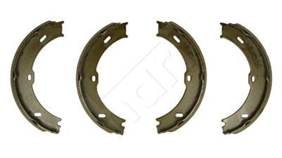 HART 226 446 EAN: 5901219418264.