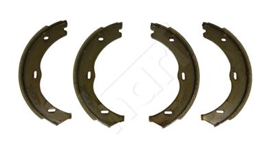 HART 230 887 EAN: 5901219475014.