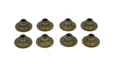 HART 712 610 EAN: 5907643022503.