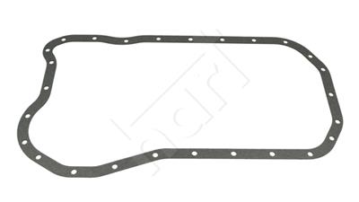 HART 720 279 EAN: 5902198841401.