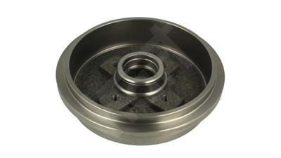 HART 214 465 EAN: 5906489249426.