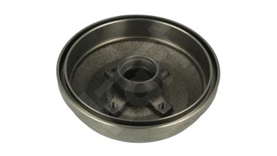 HART 221 458 EAN: 5907643017417.