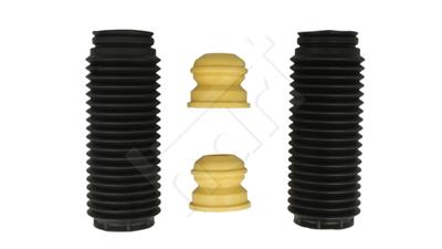 HART 441 375 EAN: 5901219417359.