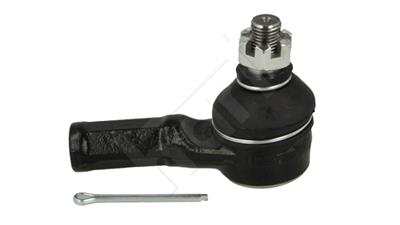 HART 458 574 EAN: 5902198822905.