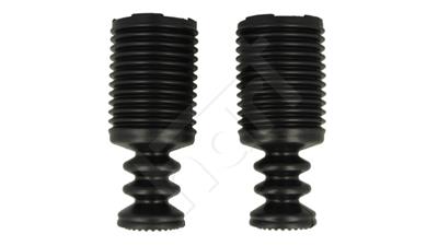 HART 481 603 EAN: 5903175172969.