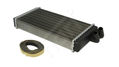 HART 600 251 EAN: 5907504017044.