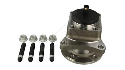 HART 903 815 EAN: 5901219432130.