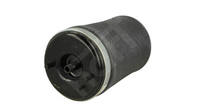 HART 813 012 EAN: 5903175171528.